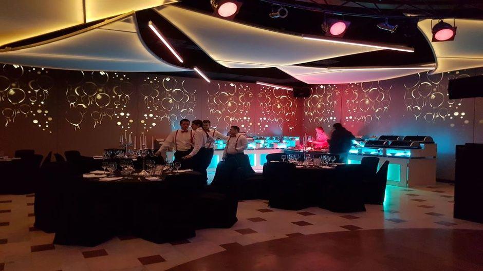 restoran zlatna cvekla nova godina