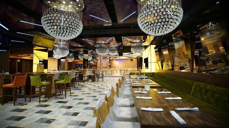 restoran zlatna cvekla nova godina