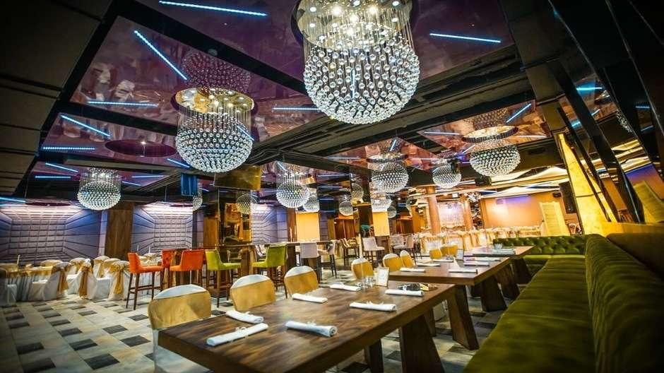 restoran zlatna cvekla nova godina
