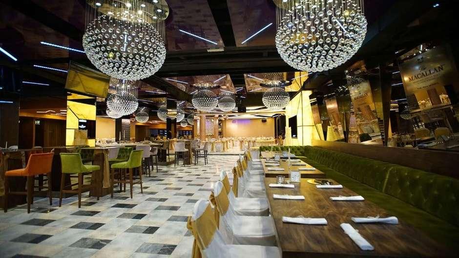 restoran zlatna cvekla nova godina