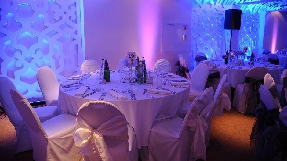 zijin hotel belgrade nova godina
