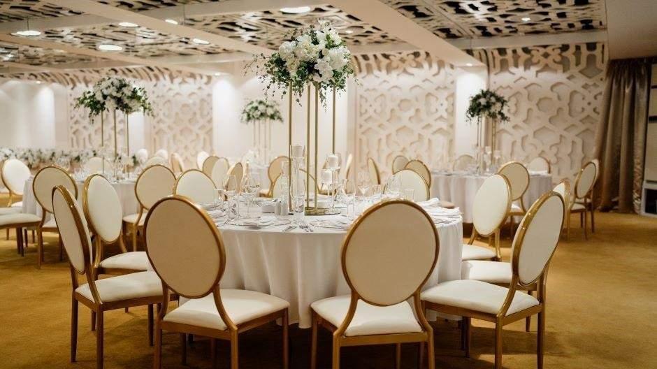 zijin hotel belgrade nova godina