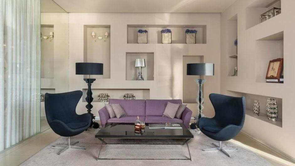 zijin hotel belgrade nova godina