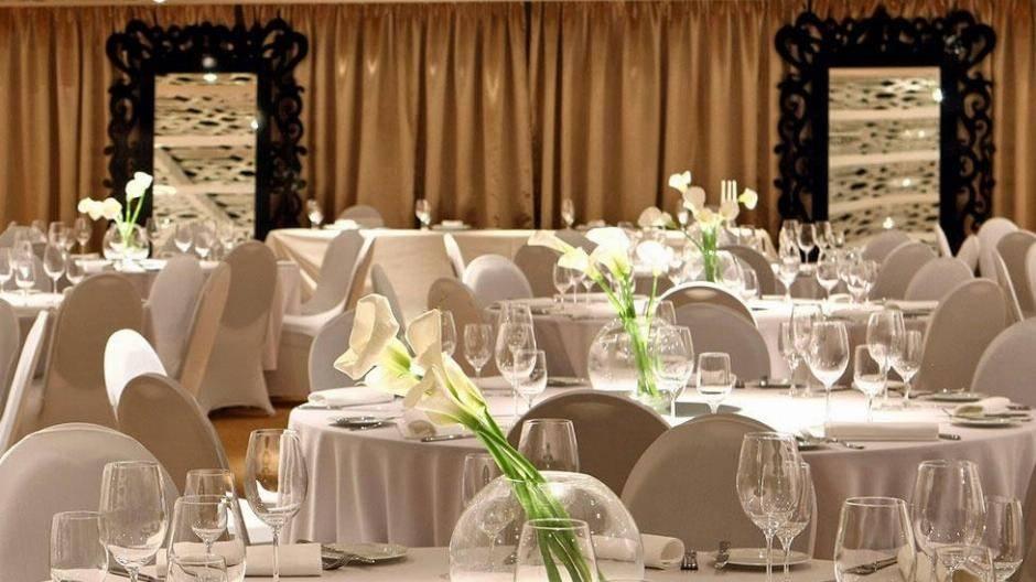 zijin hotel belgrade nova godina