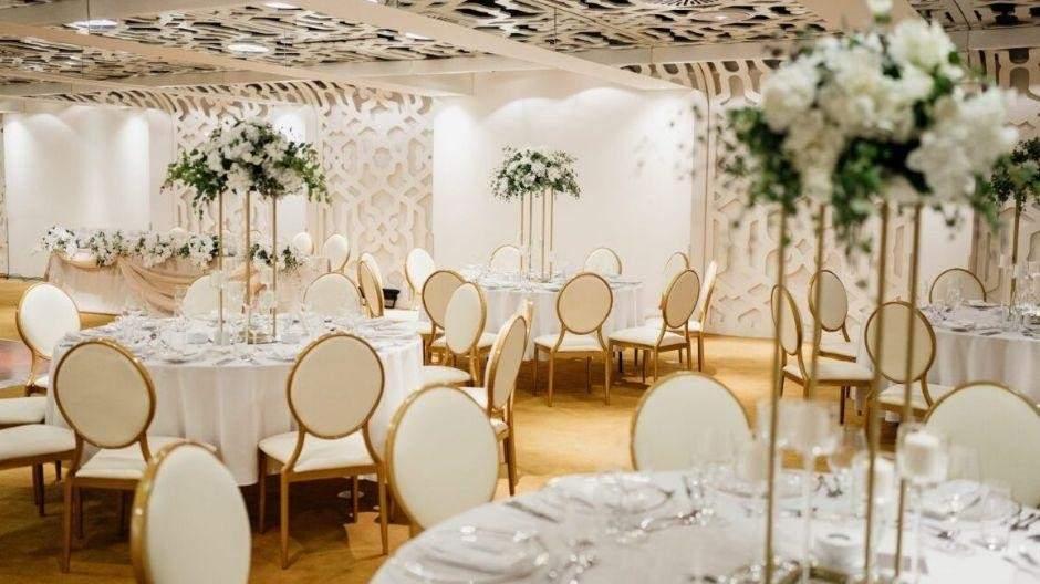 zijin hotel belgrade nova godina
