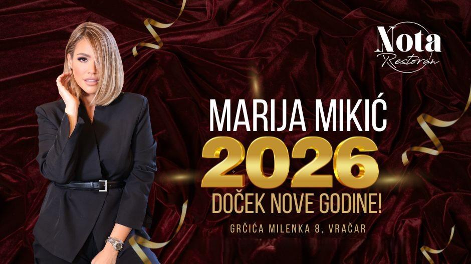 hotel restoran nota nova godina 2026