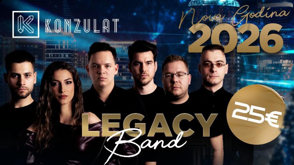 splav konzulat waterfront nova godina 2026