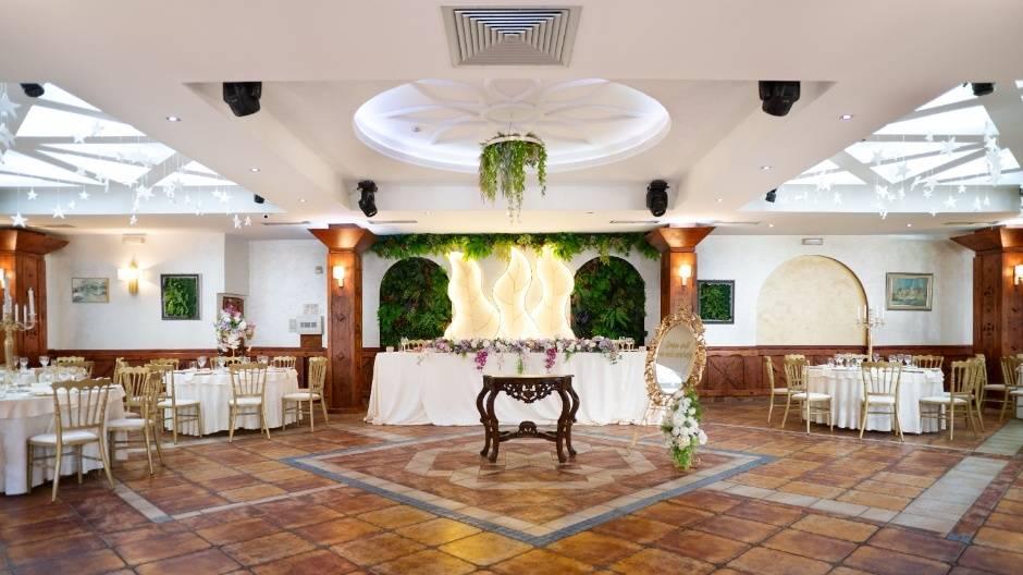 Hotel Balasevic Nova godina