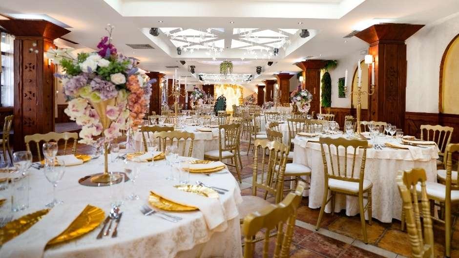 Hotel Balasevic Nova godina