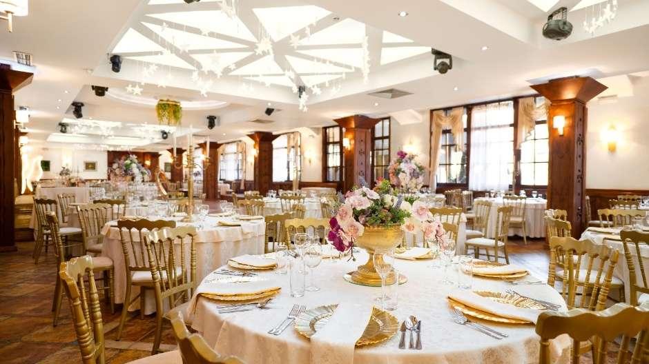 Hotel Balasevic Nova godina