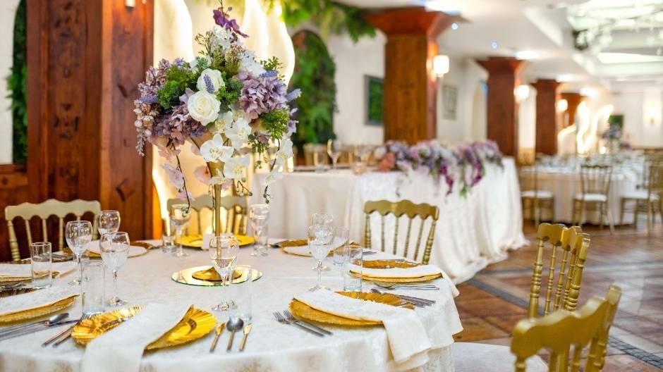 Hotel Balasevic Nova godina