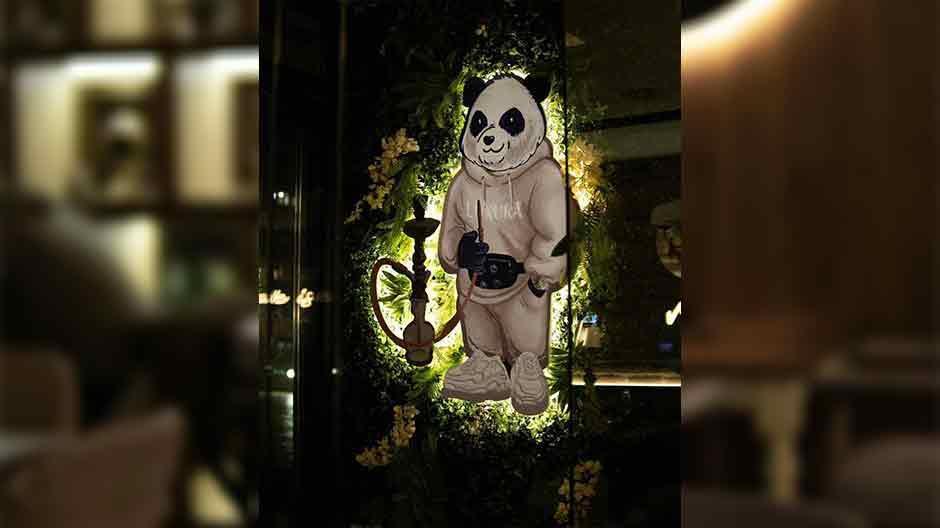 Luxura repriza Nove godine