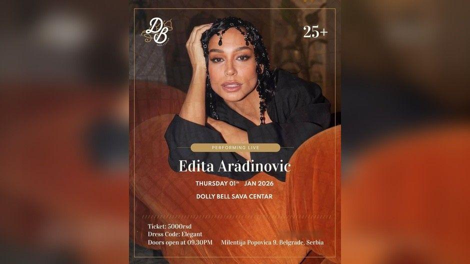 dolly bell sava centar repriza nove godine