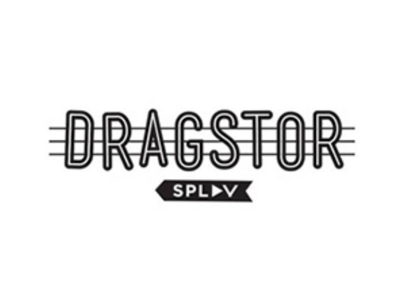 Dragstor Play