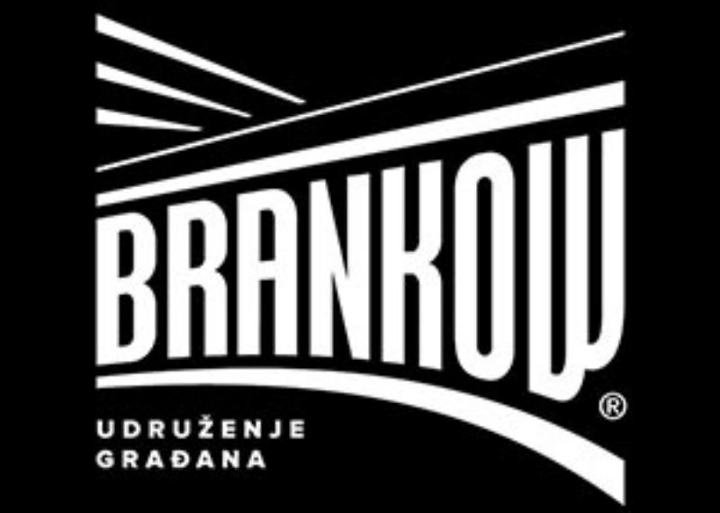 Klub Brankow