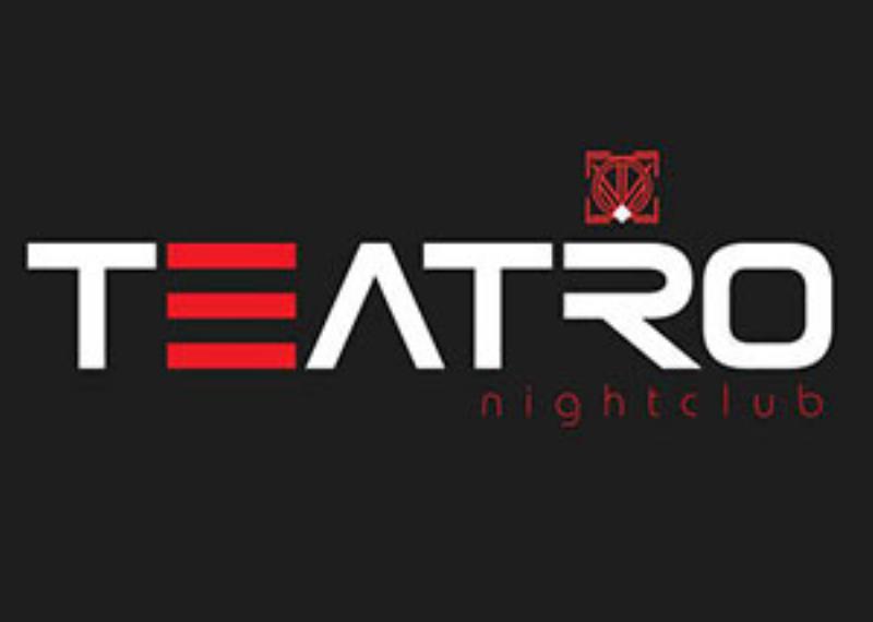 Klub Teatro