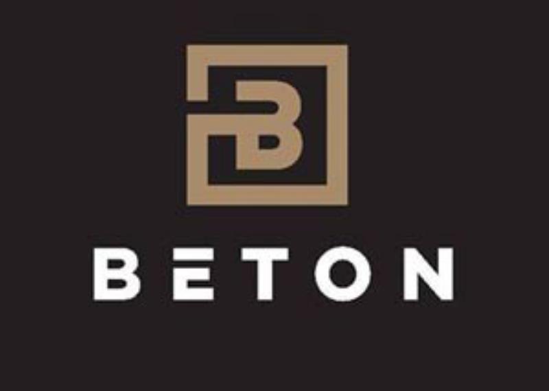 Klub Beton