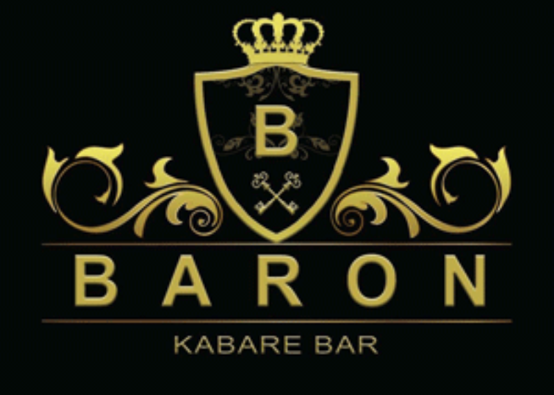 Baron Bar
