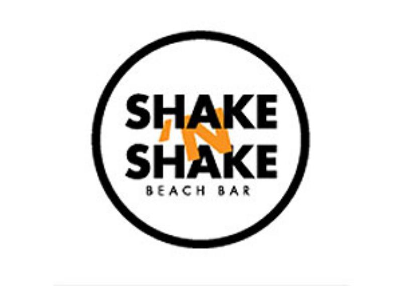 Splav Shake n Shake