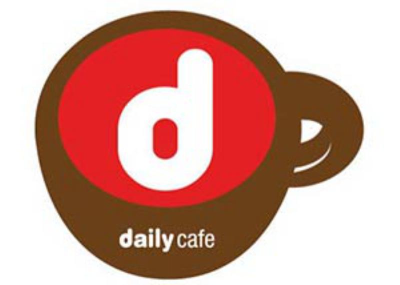 Daily Cafe