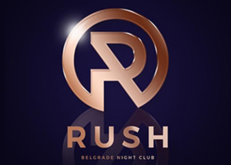 Klub Rush