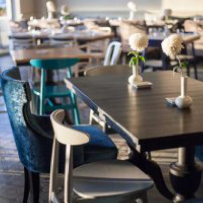 Restoran Sofa za proslave