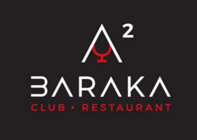Baraka Bar