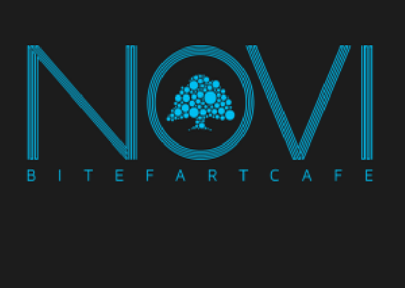 Klub Novi BitefArtCafe 