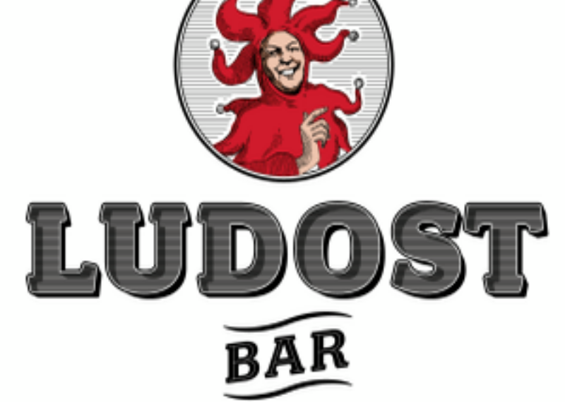 Klub Ludost