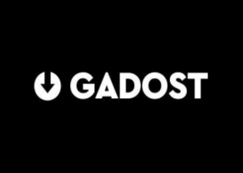 Klub Gadost