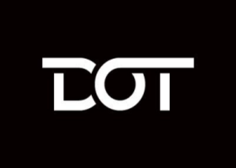 Klub Dot