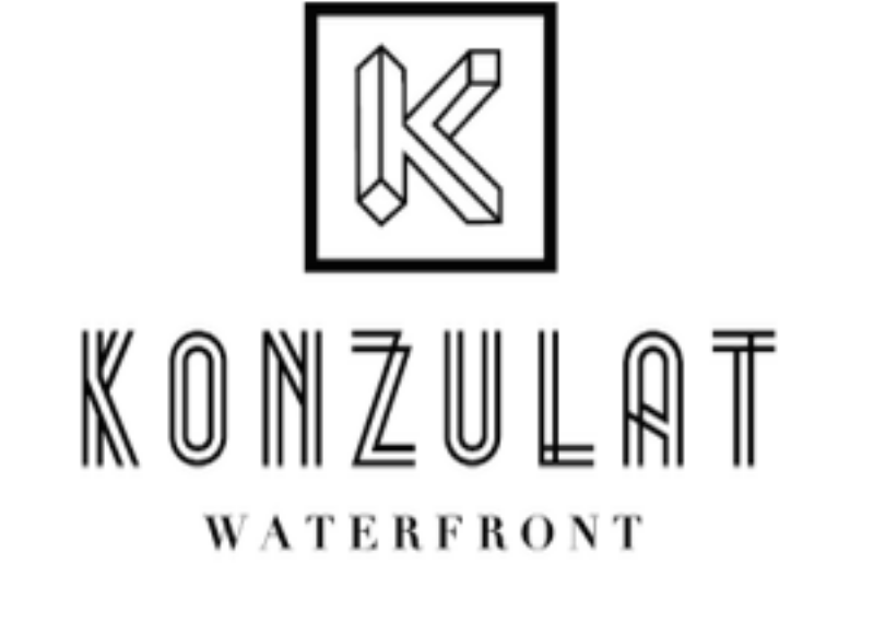 Splav Konzulat Waterfront
