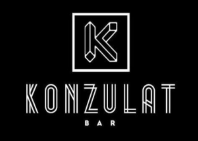 Konzulat Bar