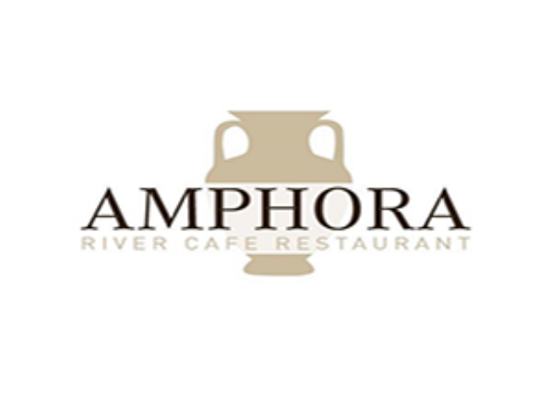 Restoran Amphora