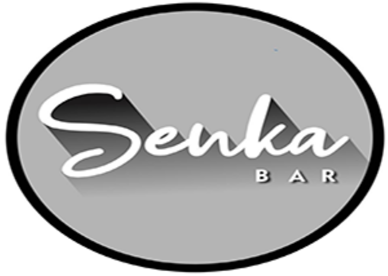 Senka bar