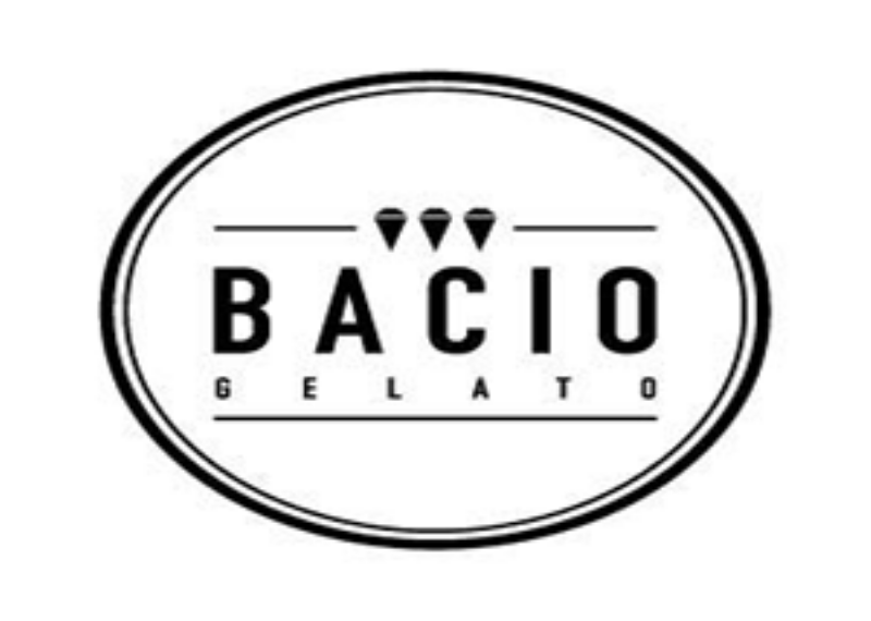Bacio Gelato