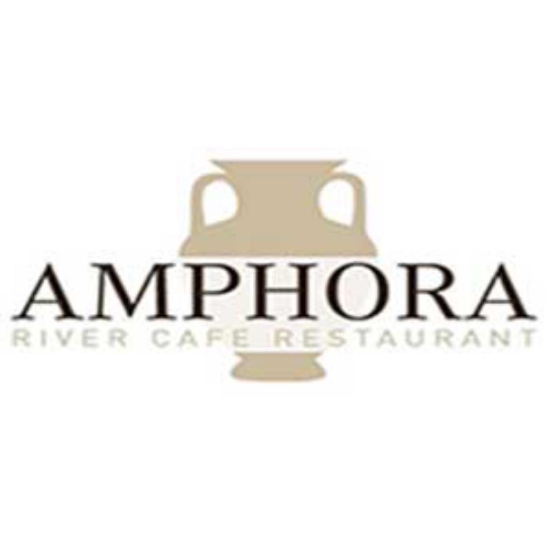 Restoran Amfora
