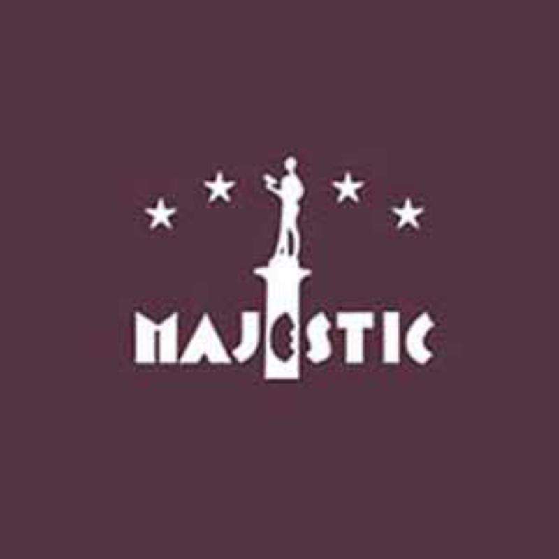 Hotel Majestic