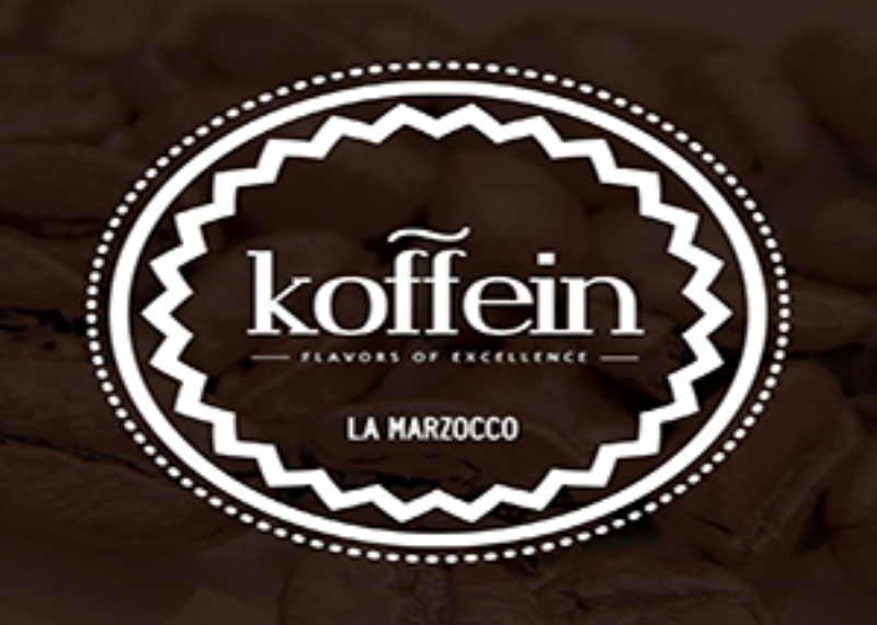 Koffein