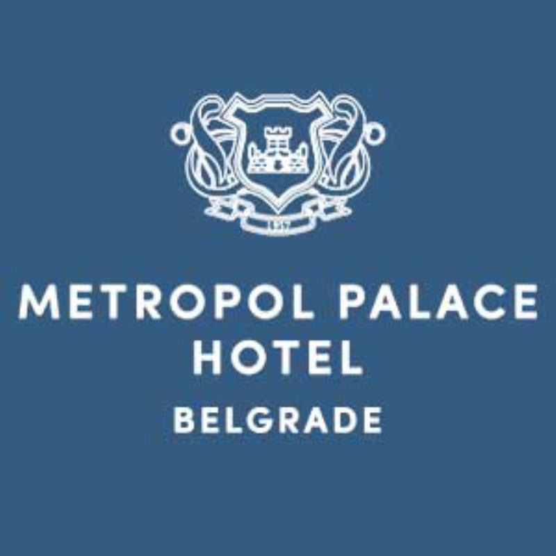 Hotel Metropol Palace