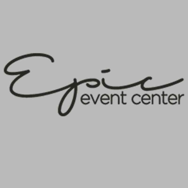 Epic Event Centar