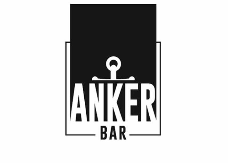 Anker Bar