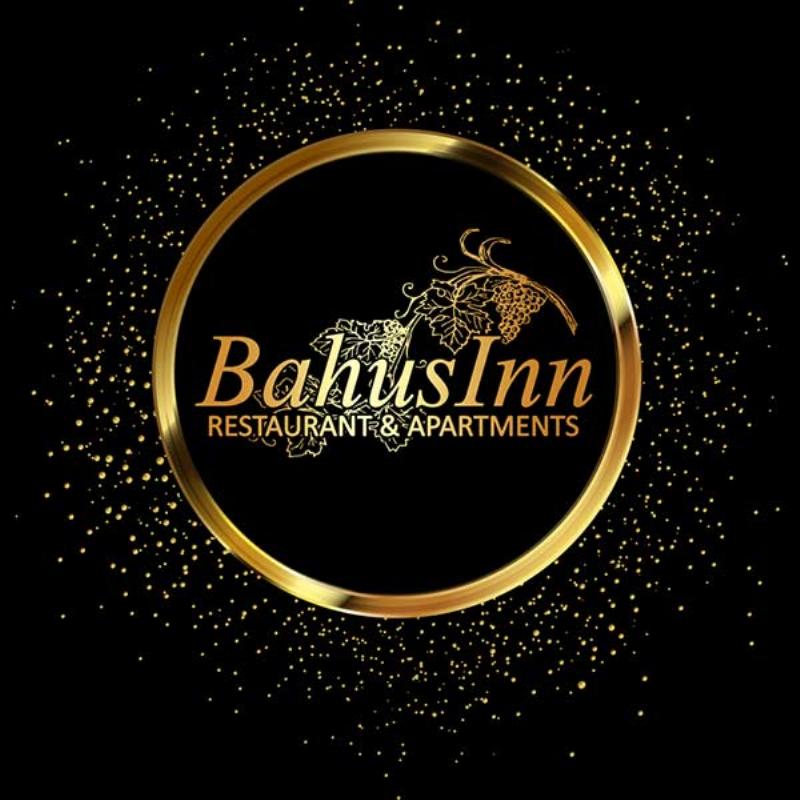 Bahus Inn