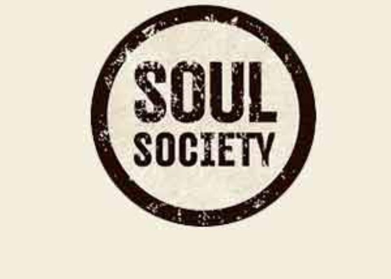 Soul Society
