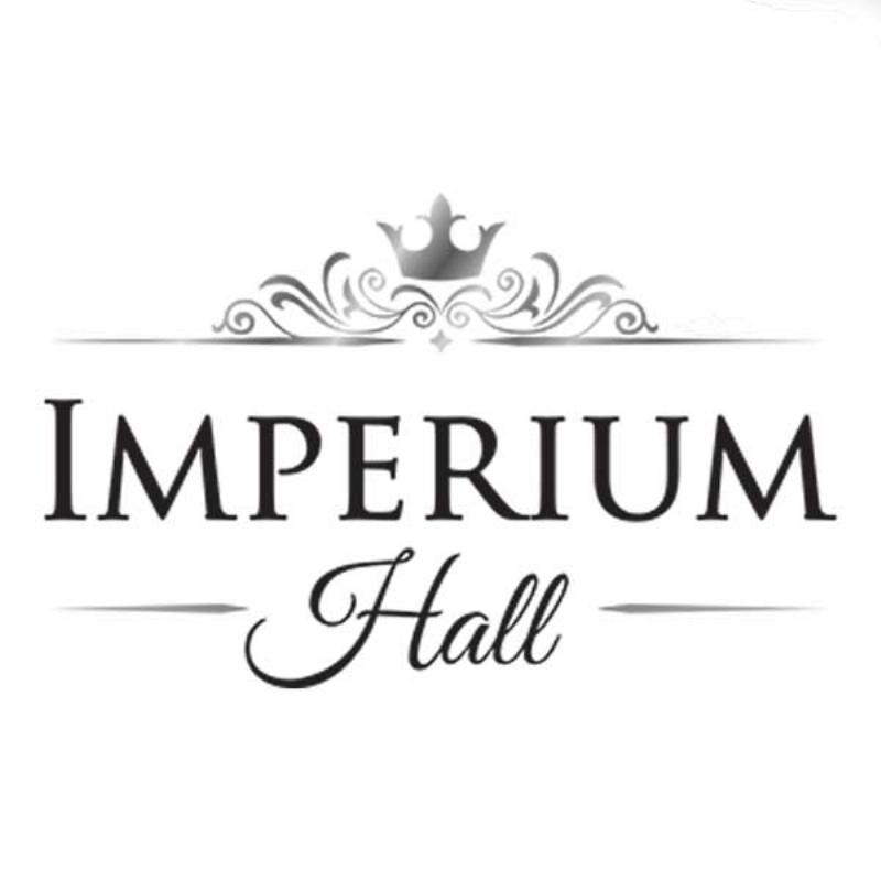 Imperium Hall