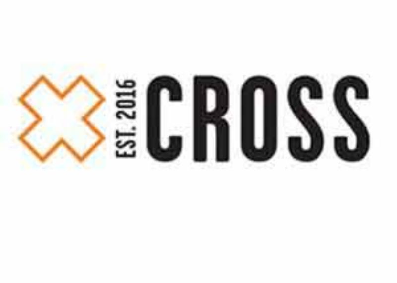 Caffe Restoran Cross