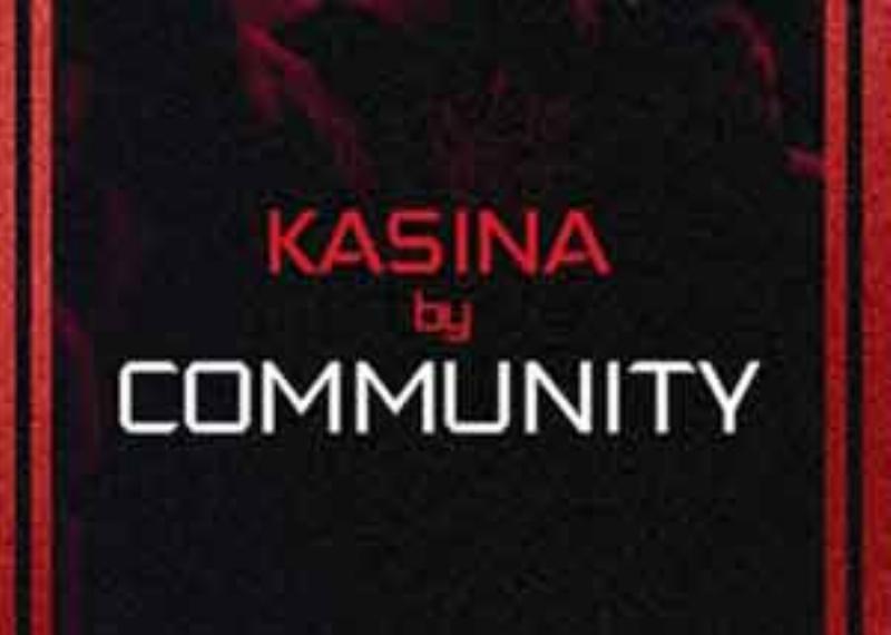Klub Kasina 