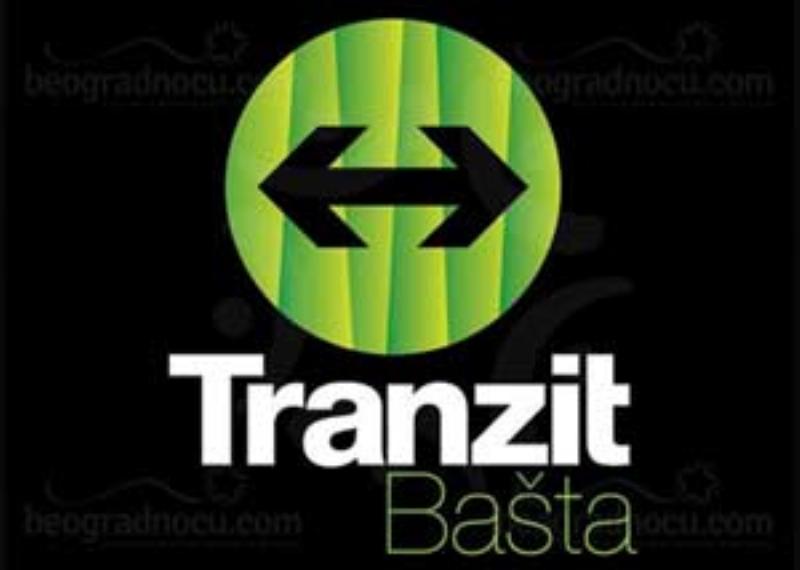 Tranzit Bar