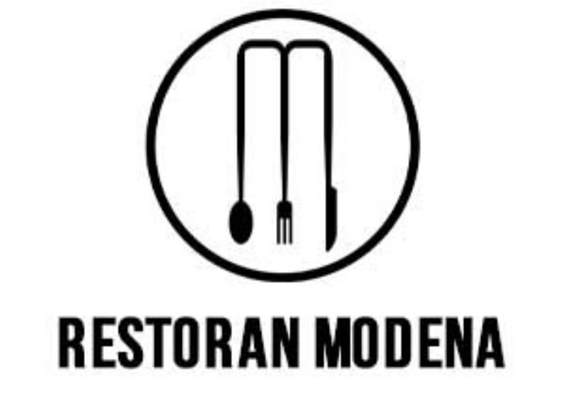 Restoran Modena
