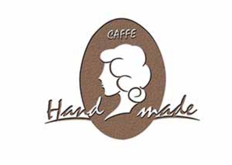 Cafe Hand Made